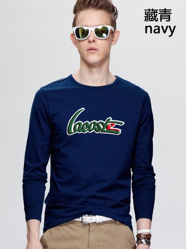 Ambient Exist Understanding LACOSTE Primavera Outono Jaqueta De Beisebol Dos Homens Uniforme Fino Casual Casaco Mens Roupas De Marca Moda Casacos Outerwear Masculino De $151,92 | DHgate Ambient Exist Understanding LACOSTE Primavera Outono Jaqueta De Beisebol Dos Homens Uniforme Fino Casual Casaco Mens Roupas De Marca Moda Casacos Outerwear Masculino De $151,92 | DHgate