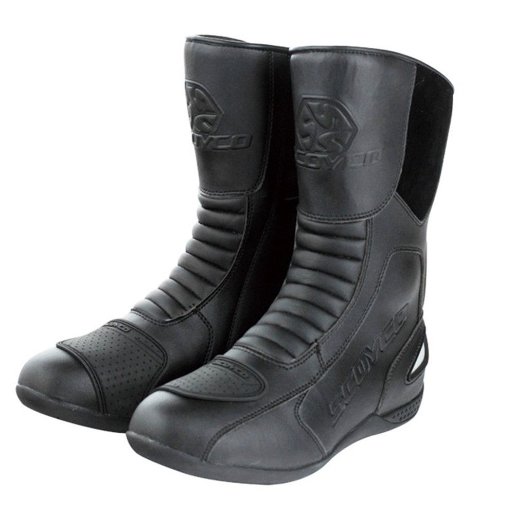 Bota Hombre Cambridge