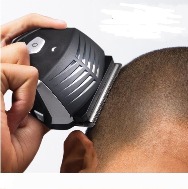 best short hair trimmer