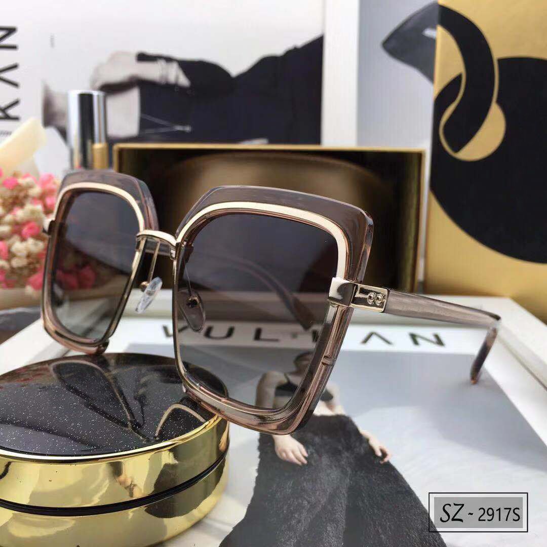 the beast sunglasses