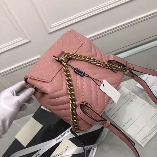 Compra Mochila De Piel De Becerro Diseñador Mochila Bolsos De Lujo De Alta  Calidad Bolsas De Marcas Famosas Mochila De Cuero Genuino Original De Cuero  Genuino De Lujo Barato | Entrega Rápida