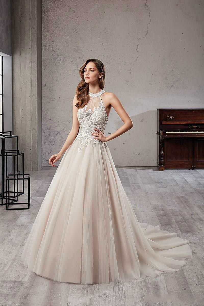 eddy k wedding dresses 2019