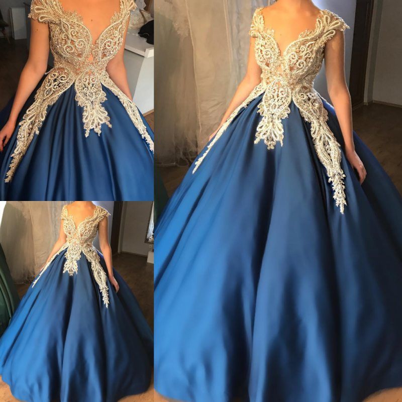 ball gown dresses ireland