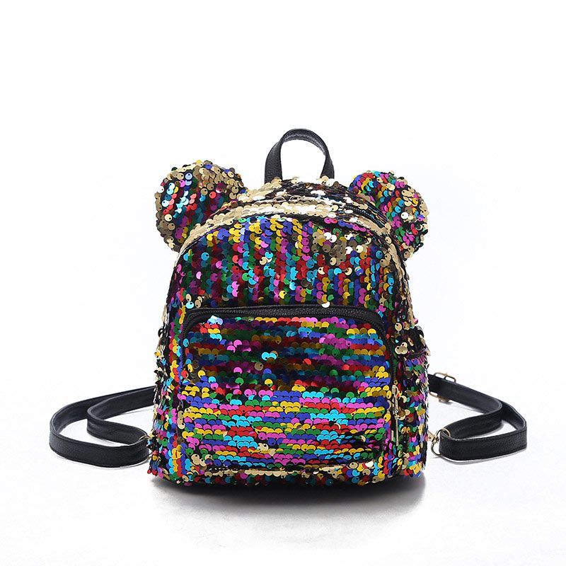 cheap cute mini backpacks