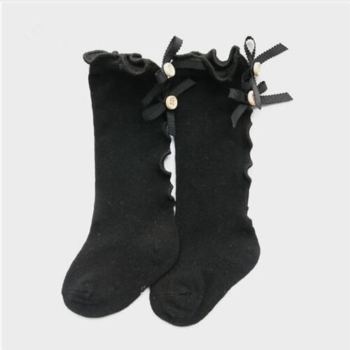 Black(1lot=1pair=2pcs)