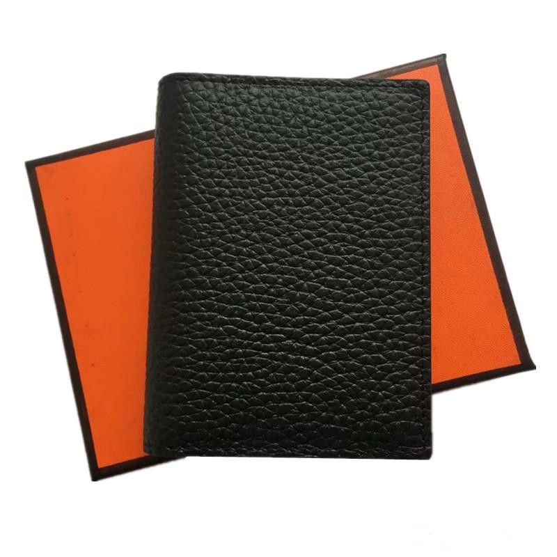 business card case womens