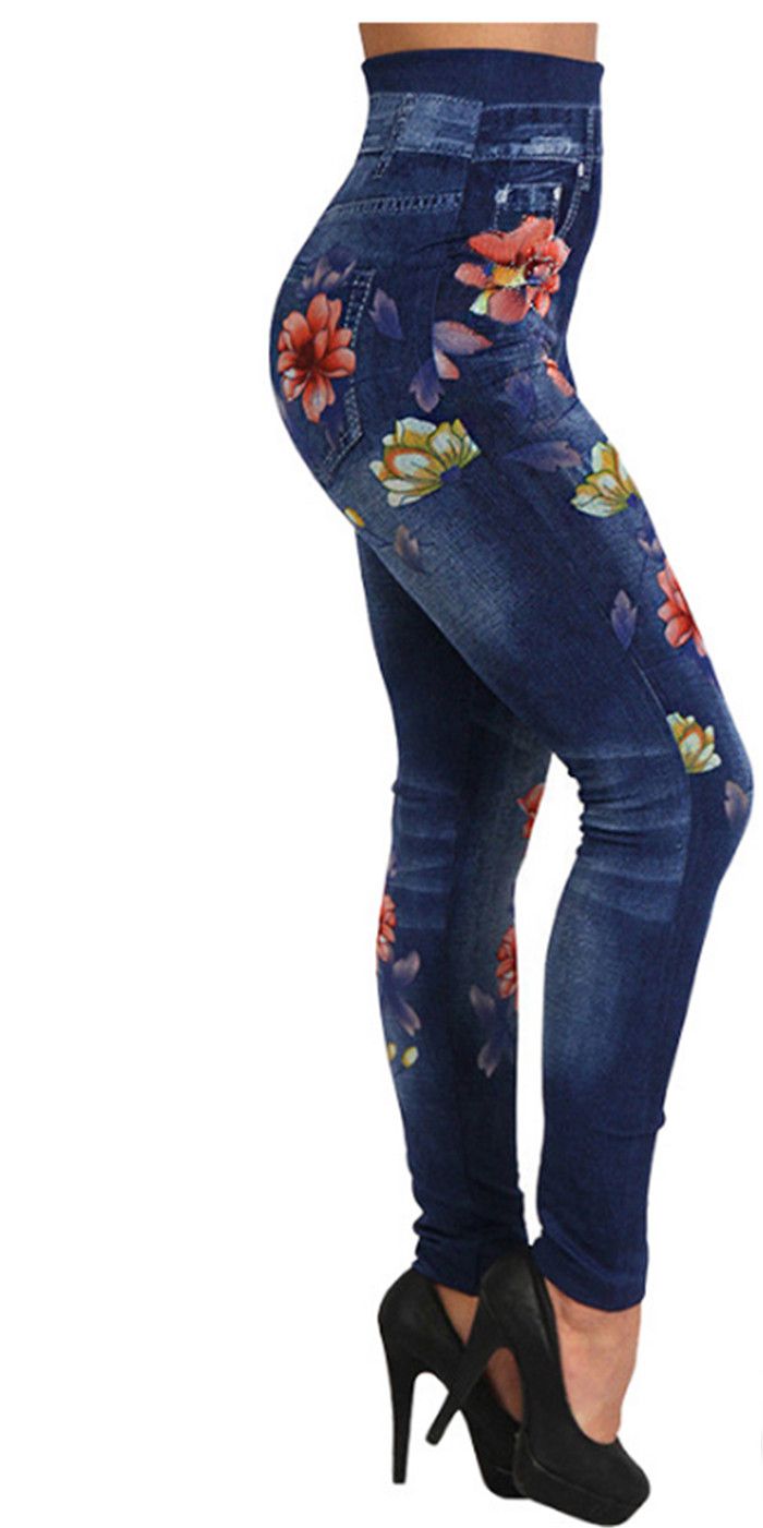 Pantalones Sexis Para Mujeres Online Shop, UP TO 62% OFF |  www.apmusicales.com