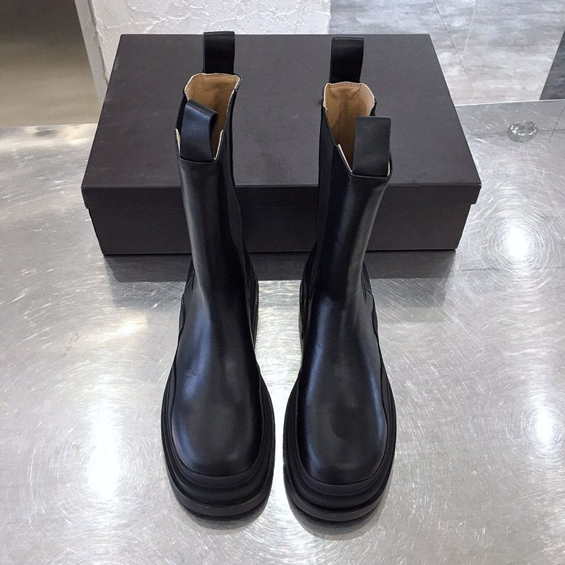 bottega boots dhgate