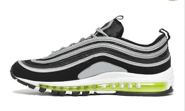 zapatillas reflectantes nike zapatillas reflectantes nike