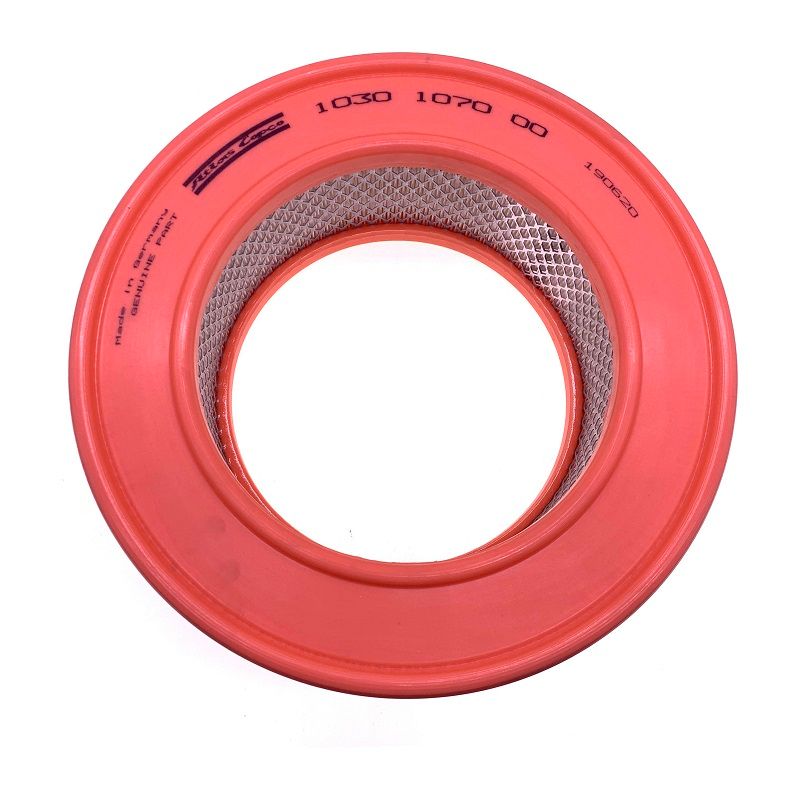 2020 10301070001030 1070 00Air Filter Element Catridge For ...