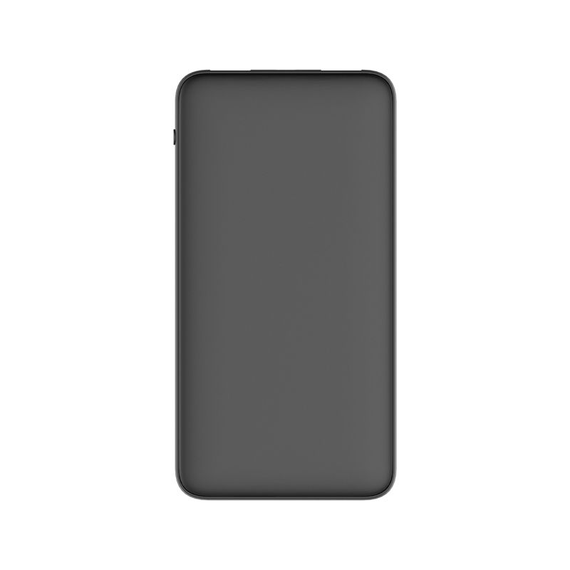 power bank usb charger for mobile phone
