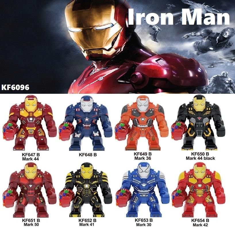 Avengers 4 Thanos Iron Man Hulk Gloves Chromed Infinity Gauntlet With Power Stones Kids Toys Kf6096 Legoss Legoblocks From Daisy2019 65 23 Dhgate Com - avengers 4 thanos iron man hulk gloves chromed infinity gauntlet with power stones kids toys kf6096 legoss legoblocks from daisy2019 65 23 ironman gloves roblox Avengers 4 Thanos Iron Man Hulk Gloves Chromed Infinity Gauntlet With Power Stones Kids Toys Kf6096 Legoss Legoblocks From Daisy2019 65 23 Dhgate Com - ironman gloves roblox