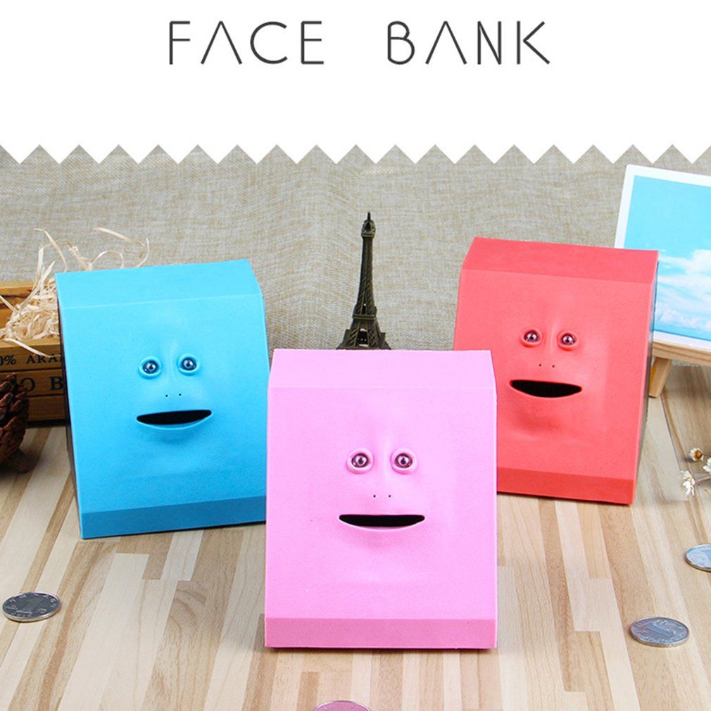 cute inexpensive home decor