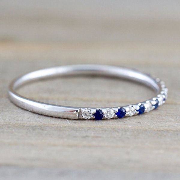 vendre bague or et saphir vendre bague or et saphir