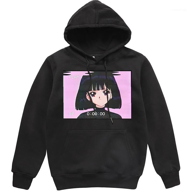 girl hoodies on sale