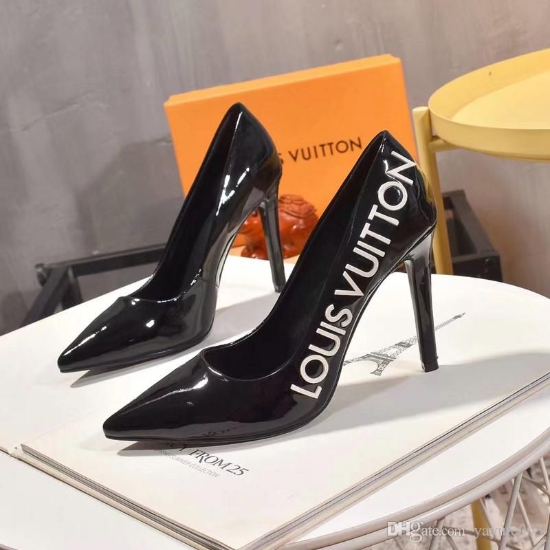 best low heels for work