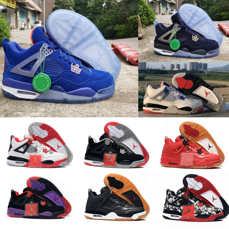 basketball sneakers tr