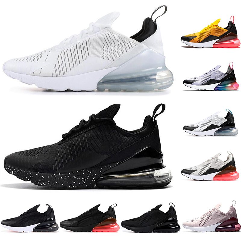 Mundo Nike Top Sellers, UP TO 50% OFF | www.ecomedica.med.ec