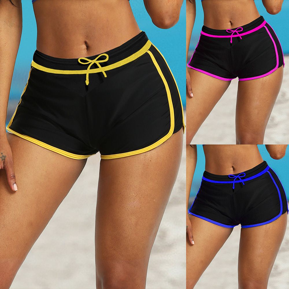 boxers for women