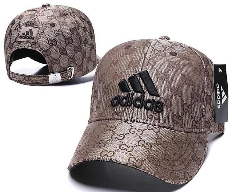 basketball hats near me