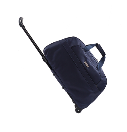 waterproof foldable travel bag