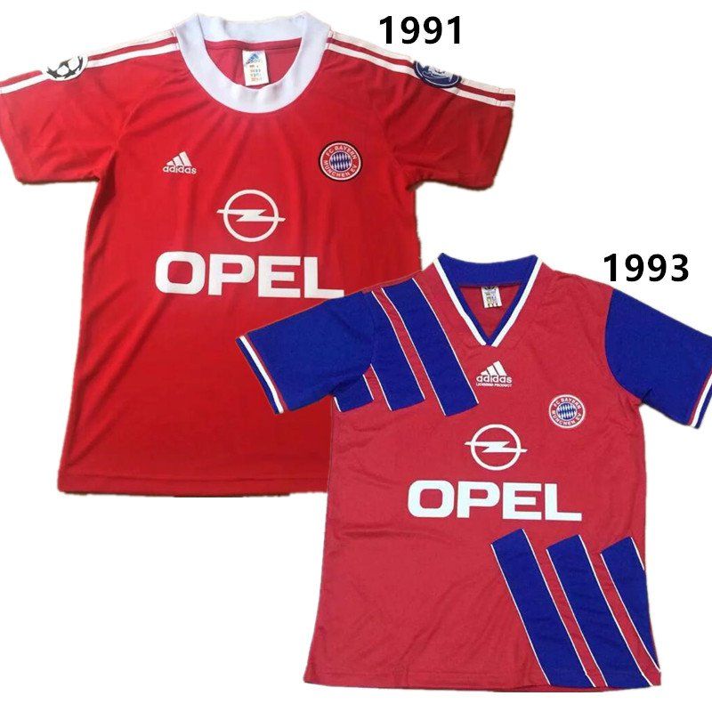 camiseta coutinho bayern