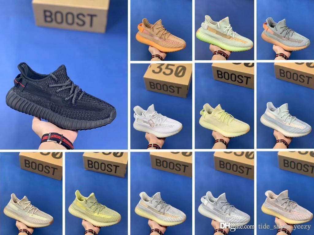 yeezy sesame real
