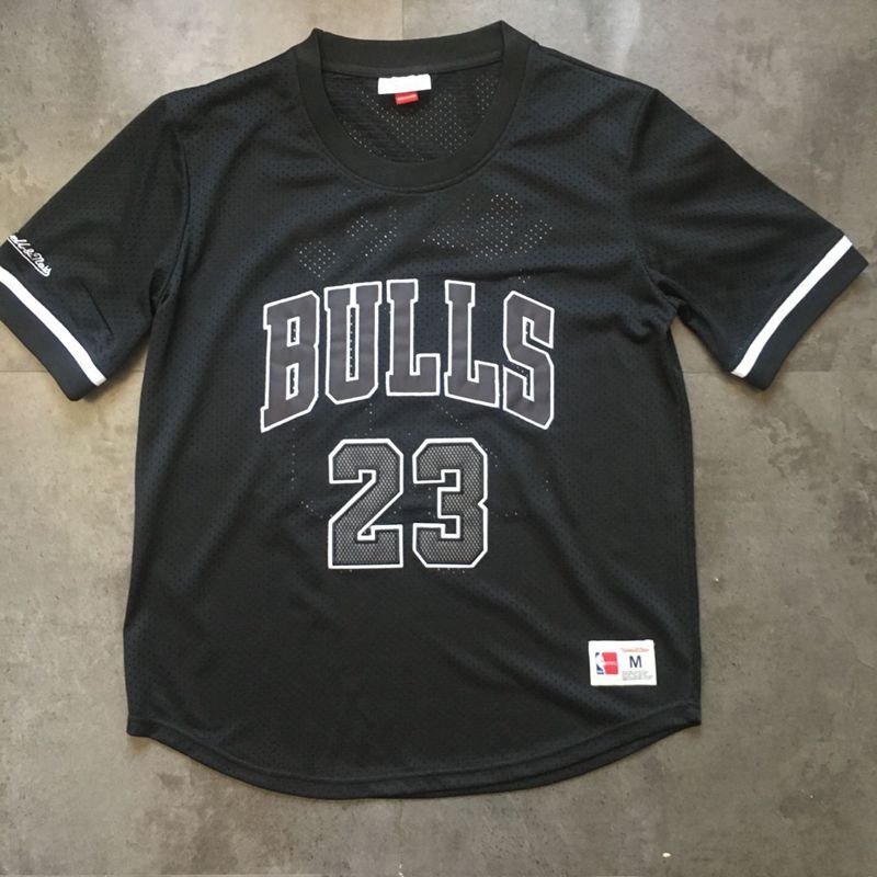 michael jordan jersey dhgate