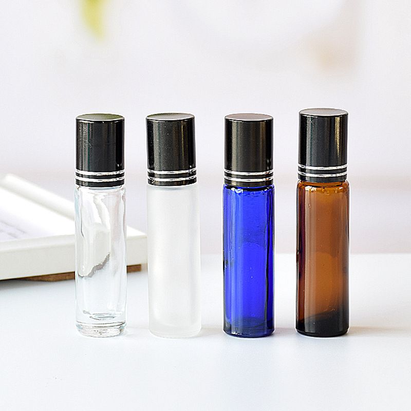 refillable powder puff