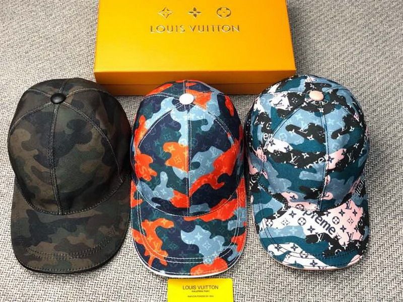 roger federer caps online