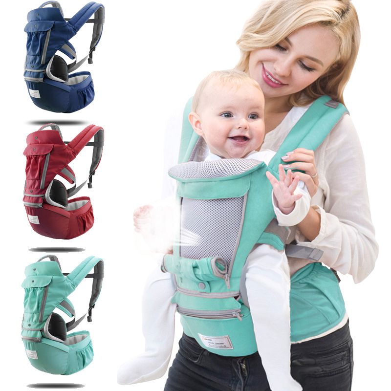 hip seat for baby