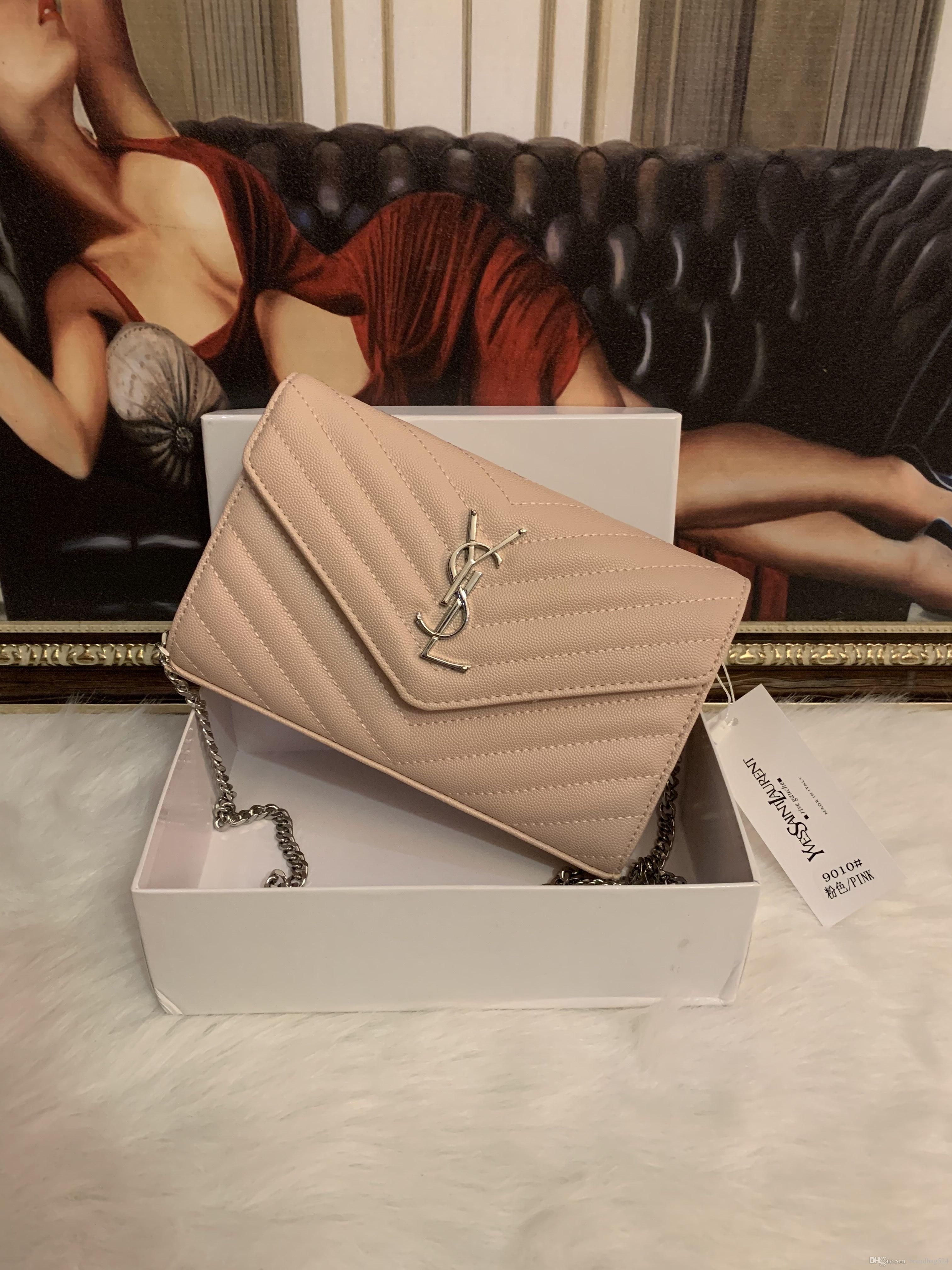 dhgate ysl