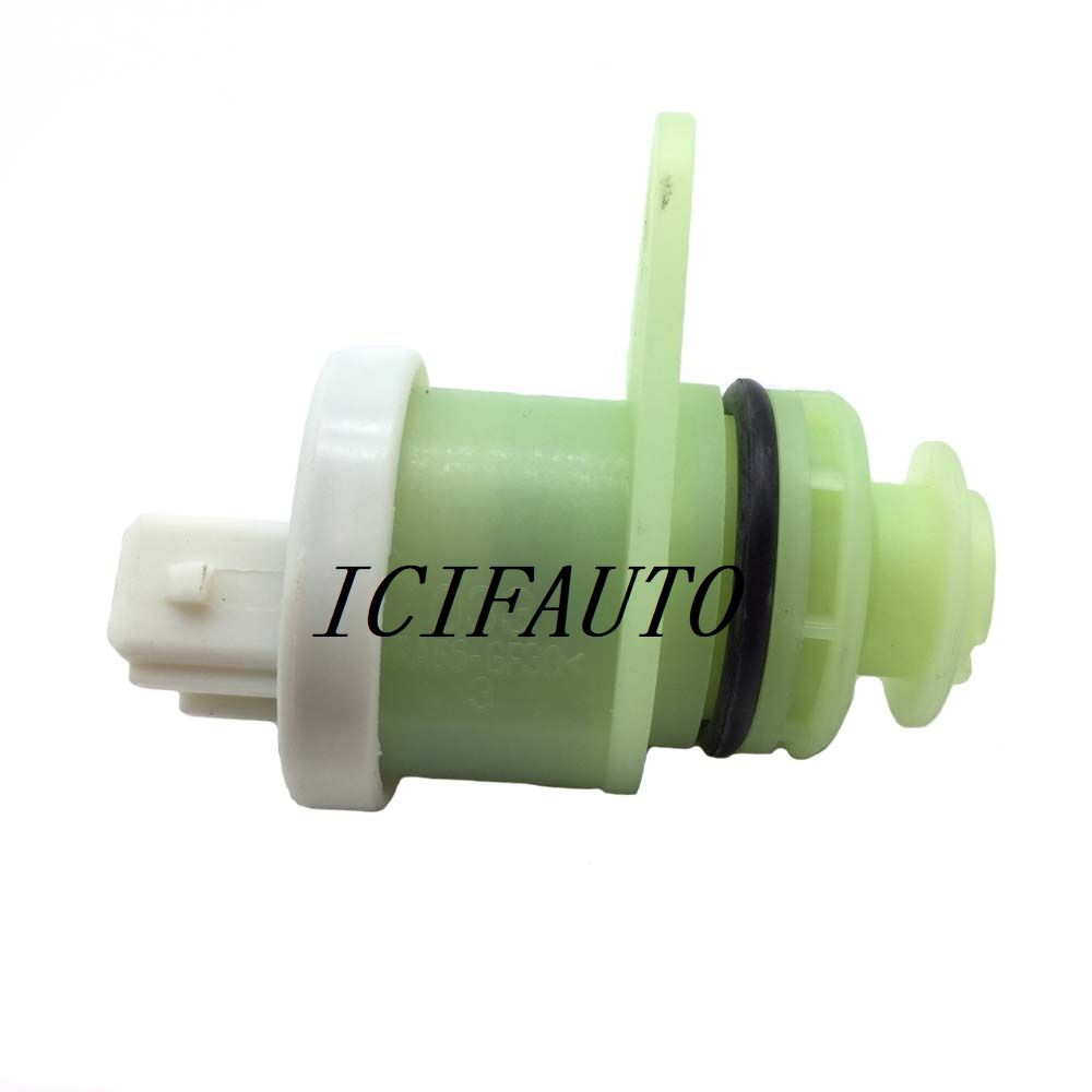 Wholesale Best Quality Brand S 007 Speed Sensor For Fiat Scudo Peugeot 106 306 406 607 806 Expert Partner Renault Clio Megane Kangoo Lancia Zeta 616070,9623111980 And Car Sensors | Dhgate.com