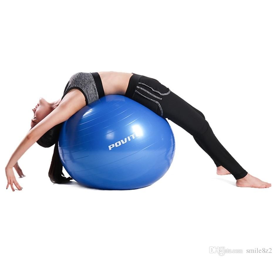 Jual Produk Dvd Senam Pilates Murah Dan Terlengkap November 2020 Bukalapak