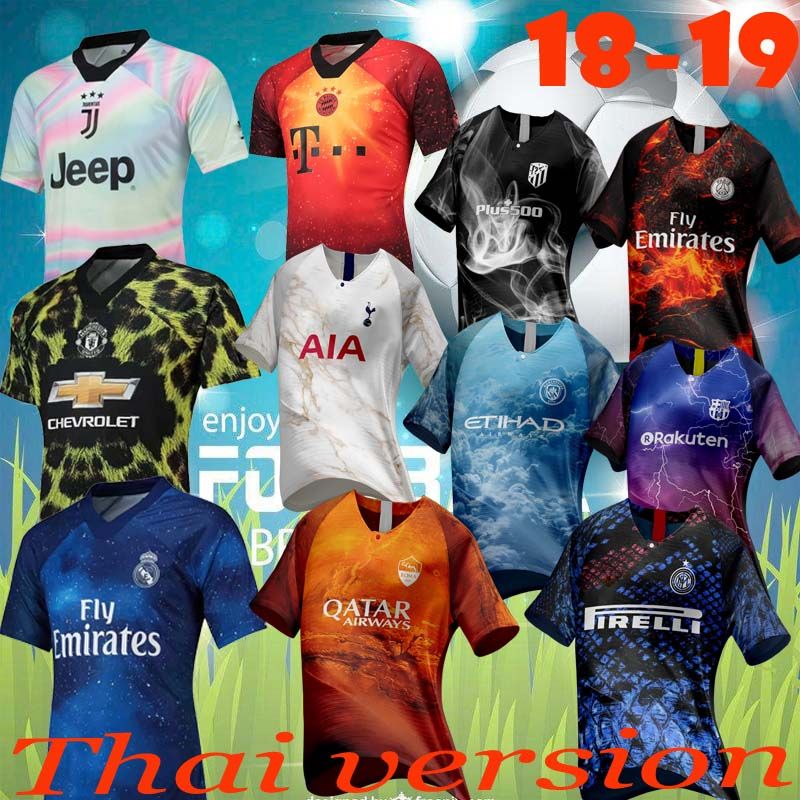 psg ea sports jersey