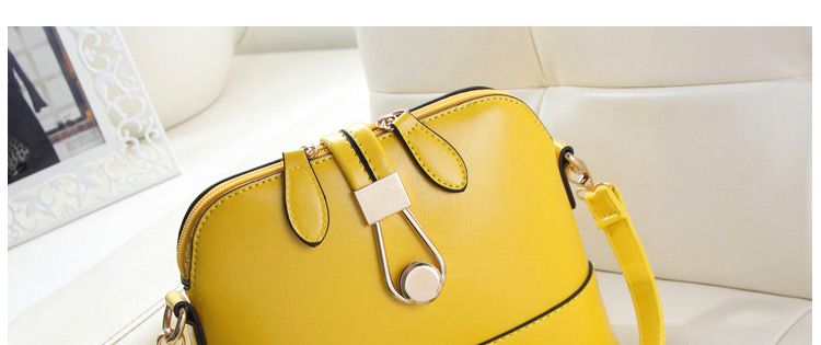 harris tweed mini backpack