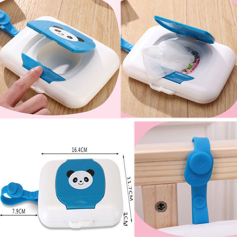 wet tissue price