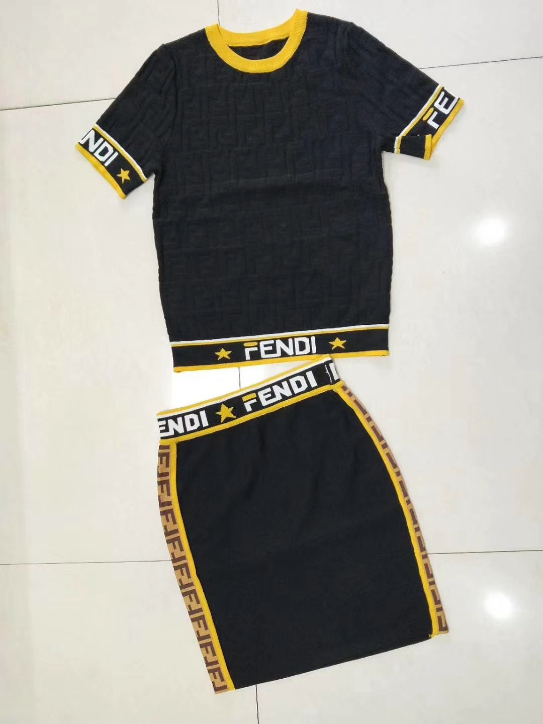 Shreecon Gear