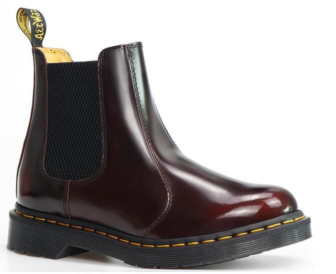doc martens womens boots sale
