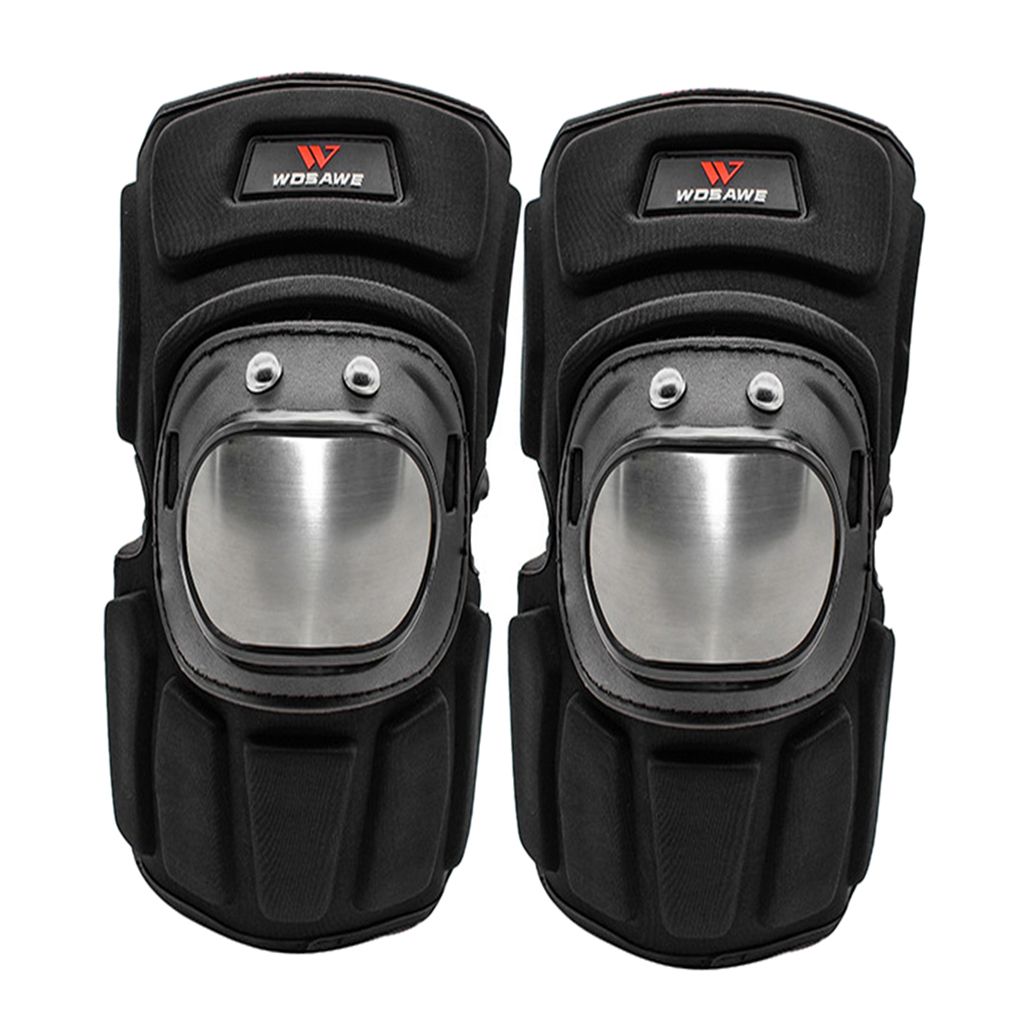 cycling elbow pads