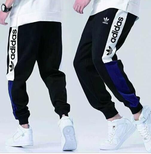 pants adidas completo hombre pants adidas completo hombre