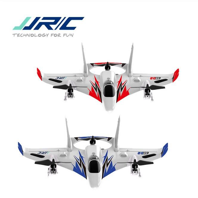 rtf gas rc plane