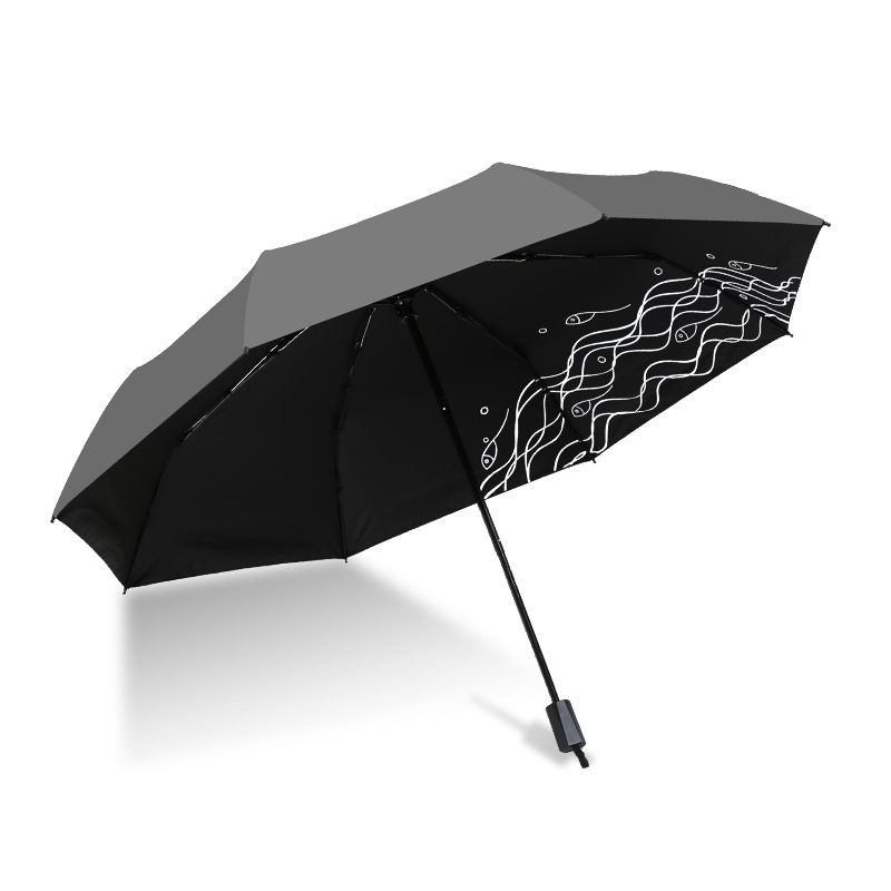 quality mens umbrella