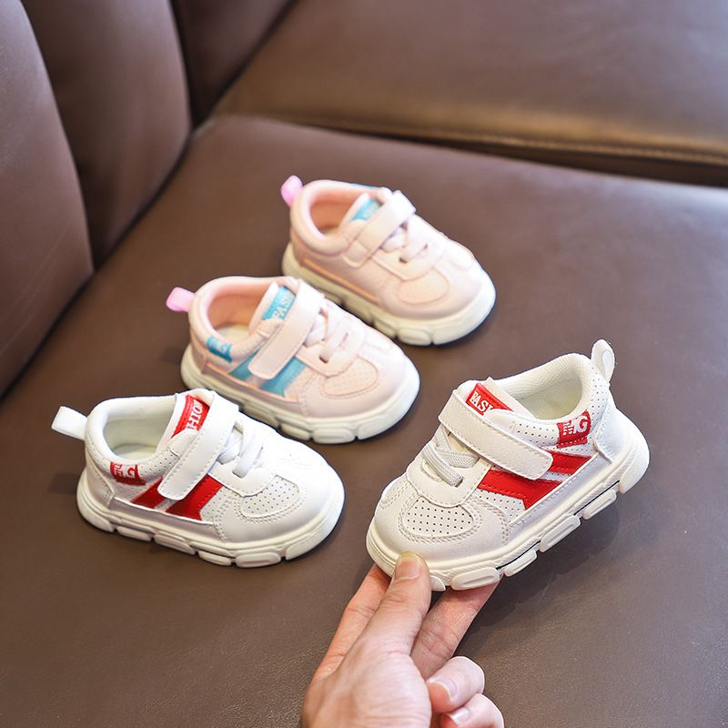 baby girl shoes with price