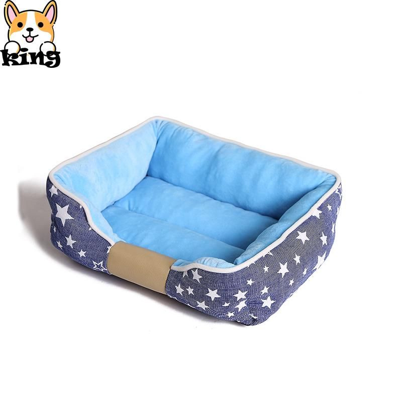 drop shipping dog products