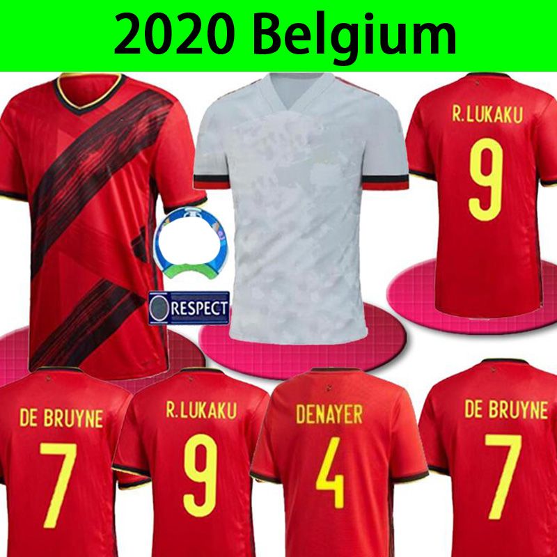 dhgate soccer jerseys