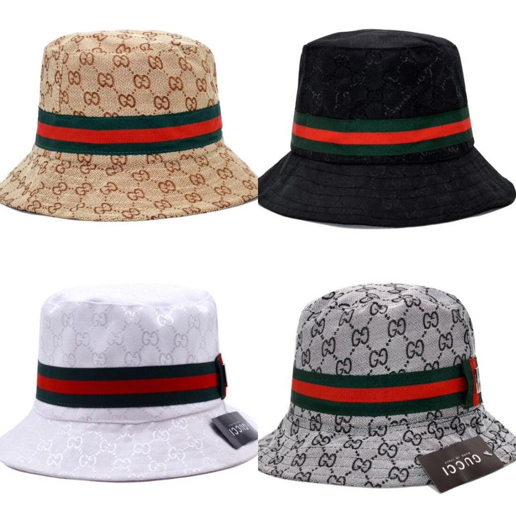 where to get cheap bucket hats