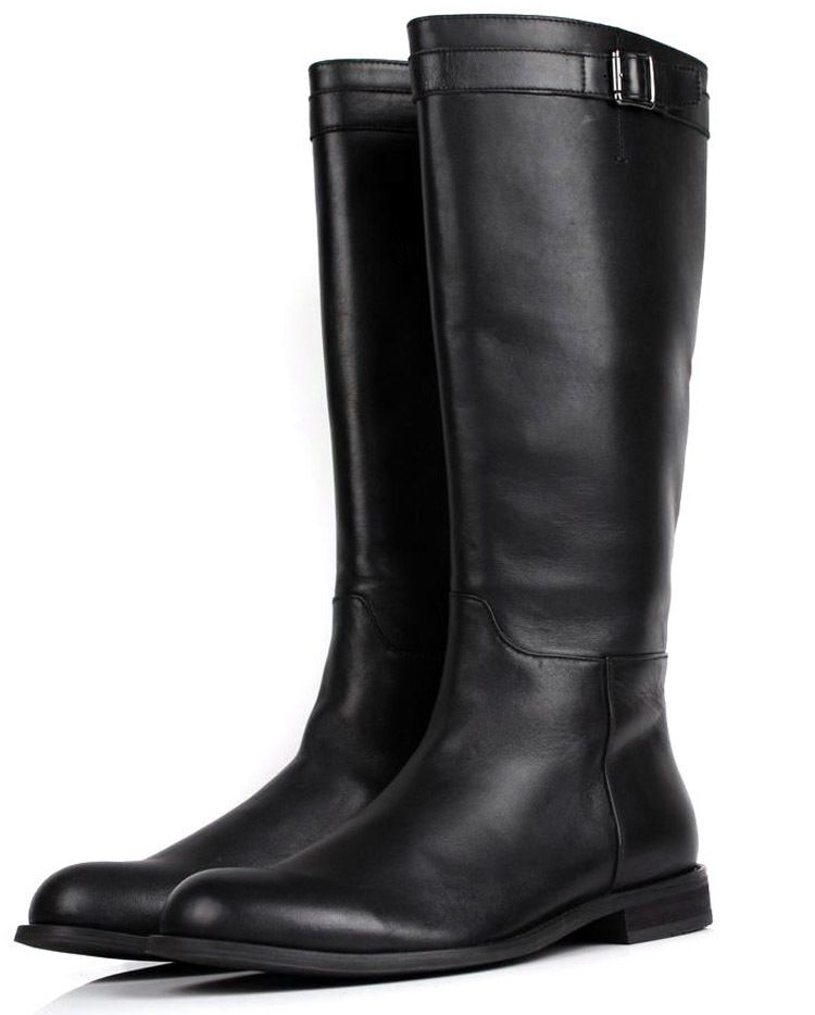 Stivali Alti Uomo Sale, 56% OFF | espirituviajero.com