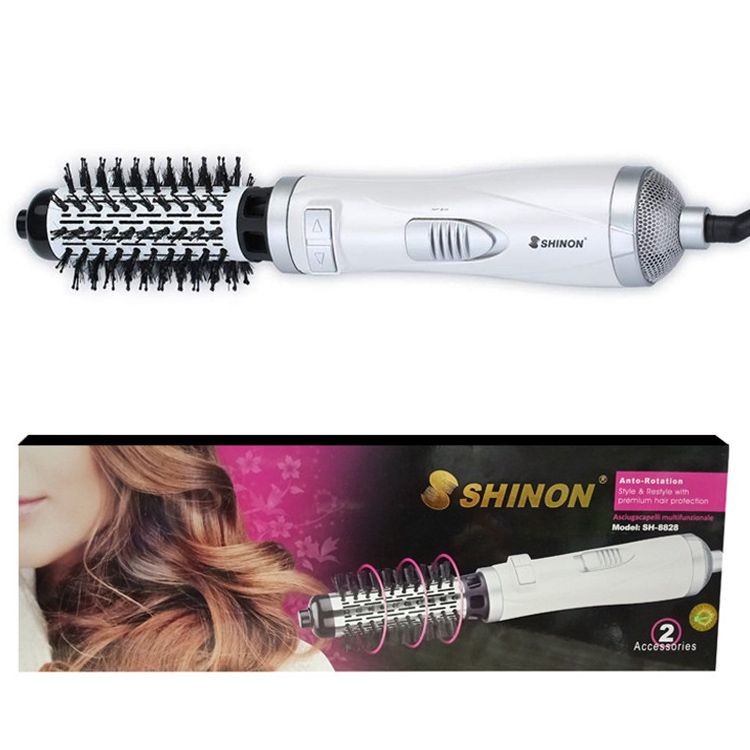 Marque shinon Clearance