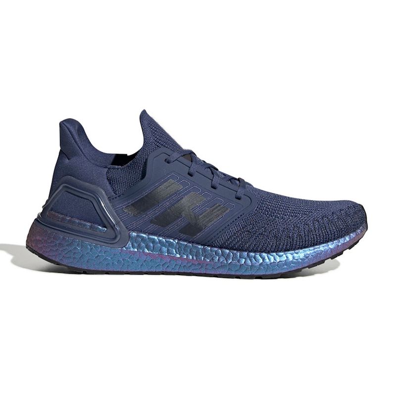 ub 20 iss